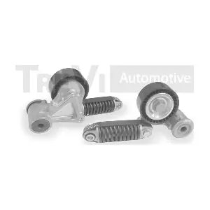 TA2150 TREVI AUTOMOTIVE