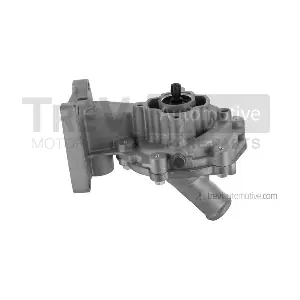 TREVI AUTOMOTIVE TP907