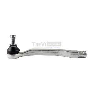 TREVI AUTOMOTIVE TRTT2511