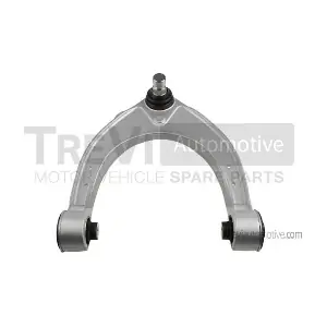 TRTT1603 TREVI AUTOMOTIVE