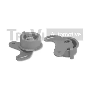 900316 TREVI AUTOMOTIVE