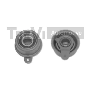 D283 TREVI AUTOMOTIVE