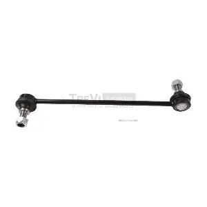 TREVI AUTOMOTIVE TRTT2677