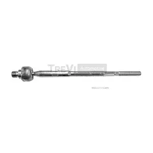 TRTT3022 TREVI AUTOMOTIVE