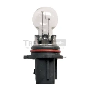 TRA511 TREVI AUTOMOTIVE
