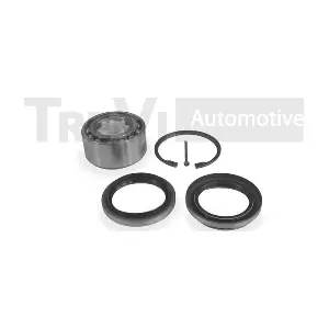 TREVI AUTOMOTIVE WB1504