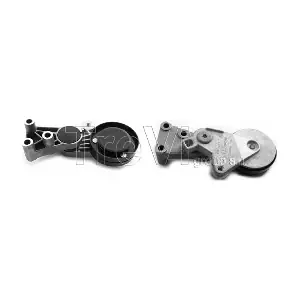TA1126 TREVI AUTOMOTIVE