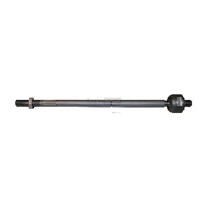 TRTT3118 TREVI AUTOMOTIVE