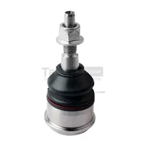 TREVI AUTOMOTIVE TRTT2888