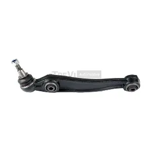 TREVI AUTOMOTIVE TRTT1577