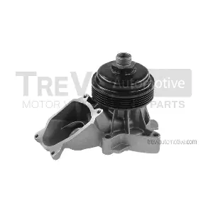 TREVI AUTOMOTIVE TP1153
