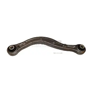 TRTT3144 TREVI AUTOMOTIVE