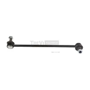 TREVI AUTOMOTIVE TRTT5052