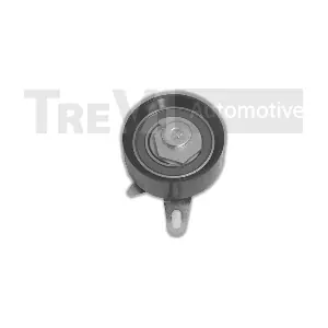 TREVI AUTOMOTIVE TD1315