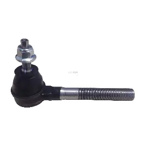 TRTT1827 TREVI AUTOMOTIVE