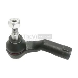 TREVI AUTOMOTIVE TRTT2281