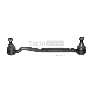 TRTT3317 TREVI AUTOMOTIVE