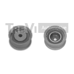 TREVI AUTOMOTIVE TD1042