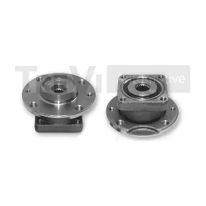 TREVI AUTOMOTIVE WB1315