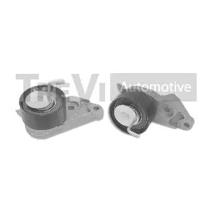 D718 TREVI AUTOMOTIVE