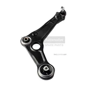 TRTT4753 TREVI AUTOMOTIVE