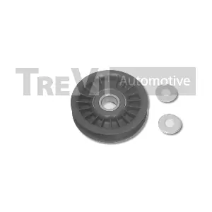A1425 TREVI AUTOMOTIVE