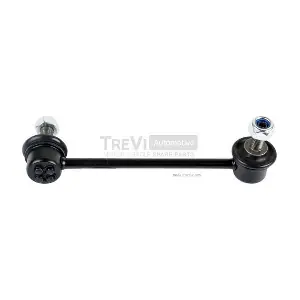 TREVI AUTOMOTIVE TRTT3735
