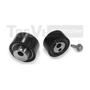 TD1701 TREVI AUTOMOTIVE