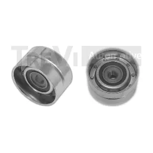 TREVI AUTOMOTIVE TD1369
