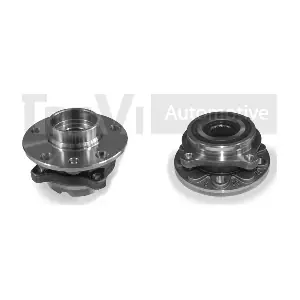 WB1036 TREVI AUTOMOTIVE