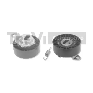 TD1535 TREVI AUTOMOTIVE