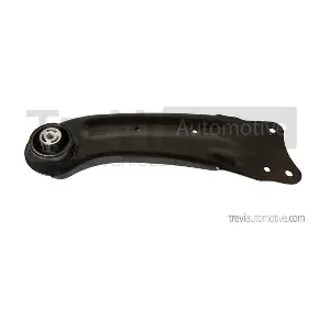 TRTT1218 TREVI AUTOMOTIVE