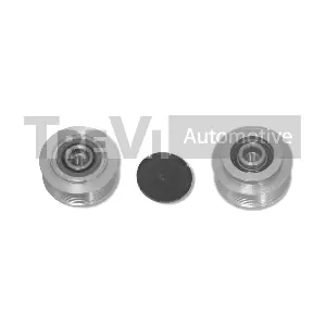 TREVI AUTOMOTIVE AP1011