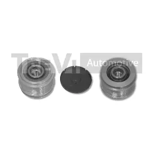 AP1004 TREVI AUTOMOTIVE
