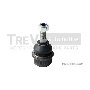 TRTT4566 TREVI AUTOMOTIVE