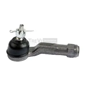 TRTT2803 TREVI AUTOMOTIVE