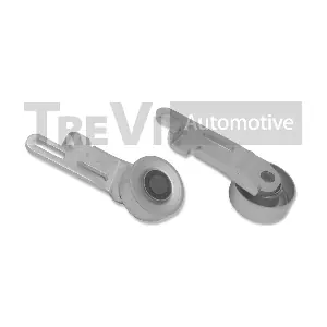 TA1061 TREVI AUTOMOTIVE