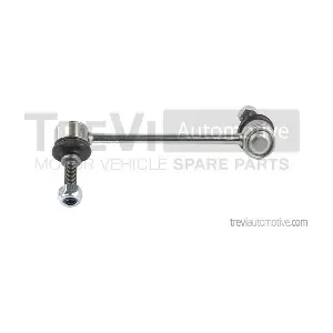 TRTT2837 TREVI AUTOMOTIVE