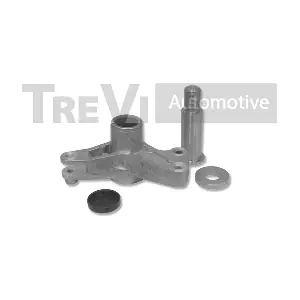 TA1478 TREVI AUTOMOTIVE