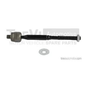 TRTT5235 TREVI AUTOMOTIVE