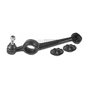 TRTT2263 TREVI AUTOMOTIVE