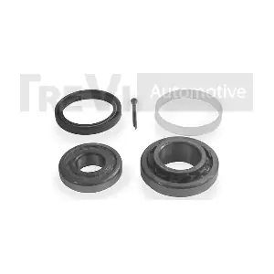 34062 TREVI AUTOMOTIVE