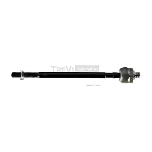 TRTT4077 TREVI AUTOMOTIVE
