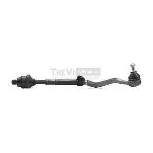 TRTT1378 TREVI AUTOMOTIVE