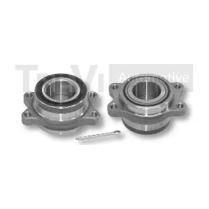 WB1485 TREVI AUTOMOTIVE