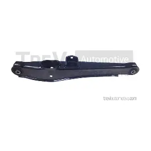 TRTT3813 TREVI AUTOMOTIVE