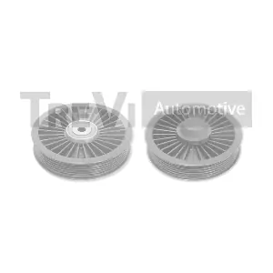 TA1607 TREVI AUTOMOTIVE