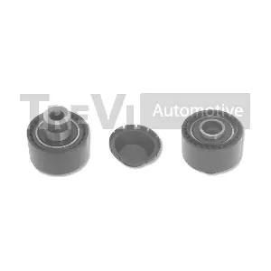 TA1597 TREVI AUTOMOTIVE