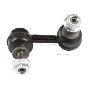 TRTT3206 TREVI AUTOMOTIVE