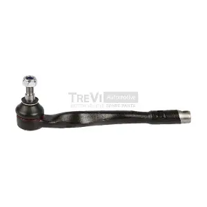 TREVI AUTOMOTIVE TRTT1396
